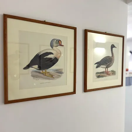 Le Tre Emme * バーリ