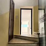Appartamento Le Tre Emme Bari