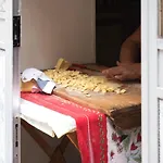 Le Tre Emme Appartamento Bari