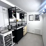 Appartamento Le Tre Emme Bari