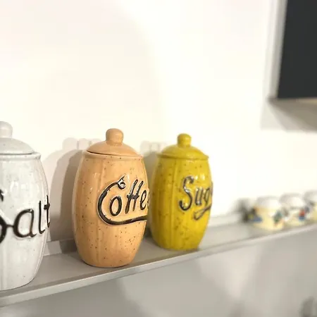 Le Tre Emme Bari