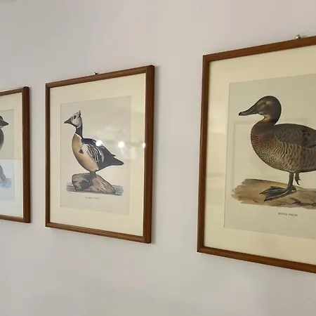 Le Tre Emme * Bari