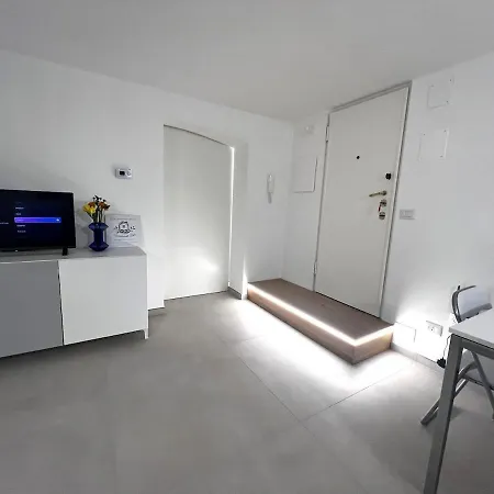 Le Tre Emme Appartement